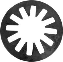 BARNETT Heavy Duty Clutch Spring 502-00-01008