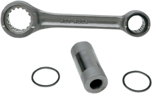 HOT RODS Connecting Rod Kit - Suzuki RM250 | RMX250 8105