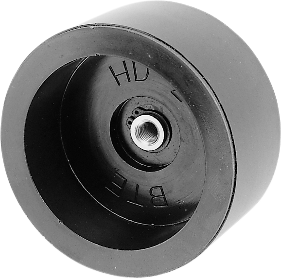 BARNETT Clutch Spring Compression Tool - '84-'90 XL 317-30-30002