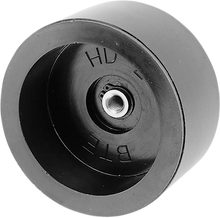 BARNETT Clutch Spring Compression Tool - '84-'90 XL 317-30-30002
