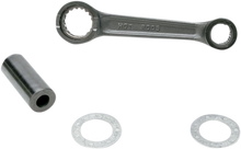 HOT RODS Connecting Rod Kit - Yamaha YZ250 8106