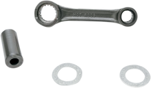 HOT RODS Connecting Rod Kit - Yamaha WR250 | YZ250 8107