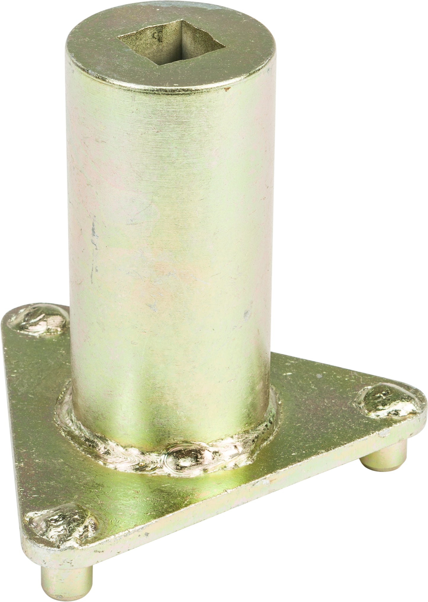 Spider Tool A/C Pol Comet