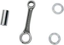 HOT RODS Connecting Rod Kit - Yamaha YZ80 | YZ85 8126