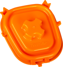 Airbox Cover