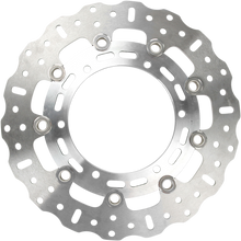 EBC Brake Rotor - Yamaha MD2074CC