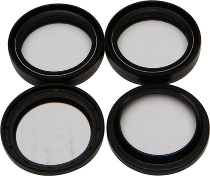 Fork & Dust Seal Wiper Kit