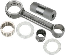 HOT RODS Connecting Rod Kit - Suzuki RM125 8142