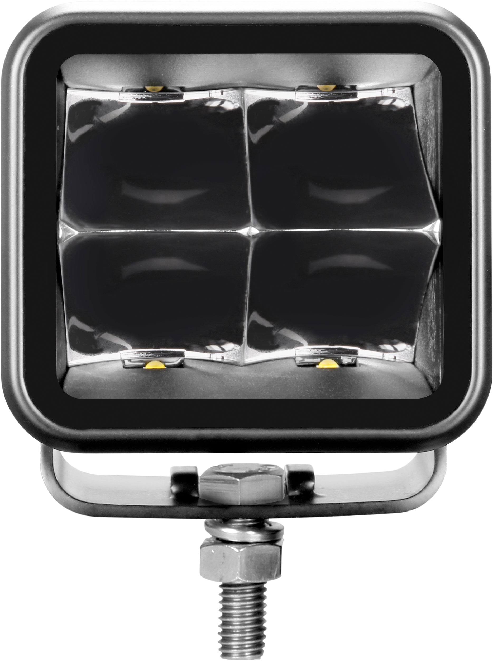 Stealth Led Pods Spot