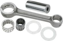 HOT RODS Connecting Rod Kit - Kawasaki KX500 8148