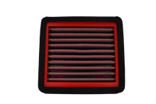 BMC 17-19 Yamaha T-MAX /XP 530 D Replacement Air Filter