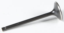 Black Diamond Exhaust Valve
