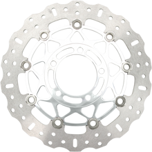 EBC Brake Rotor - Kawasaki MD4155CC