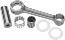 HOT RODS Connecting Rod Kit - Honda CR500R 8139