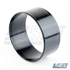 Wear Ring