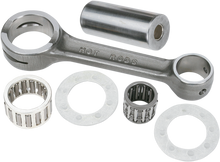 HOT RODS Connecting Rod Kit - Yamaha YZ125 8143