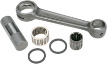 HOT RODS Connecting Rod Kit - Suzuki LT500R QuadRacer 8155