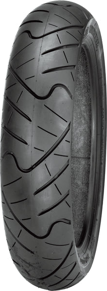 Tire Rx 01 Rear 140/70 17 66s Bias
