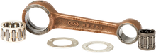HOT RODS Connecting Rod Kit - Kawasaki KFX80 | Suzuki LT80 QuadSport 8603