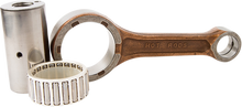 HOT RODS Connecting Rod Kit - Honda TRX400X | TRX400EX 8609