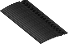 Edge Glide V2.2 96" Kit 24"W X 9"L 4/Pk