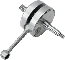 HOT RODS Crankshaft Assembly - OEM Stroke - Honda 4002