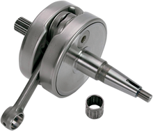 HOT RODS Crankshaft Assembly - OEM Stroke - Honda 4007