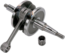 HOT RODS Crankshaft Assembly - OEM Stroke - Yamaha 4005