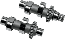 FEULING PARTS Camshaft - Chain Drive - 525 Series - Twin Cam 1001