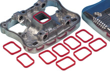 Gasket Rocker Cover Inner 10/Pk 17695 07