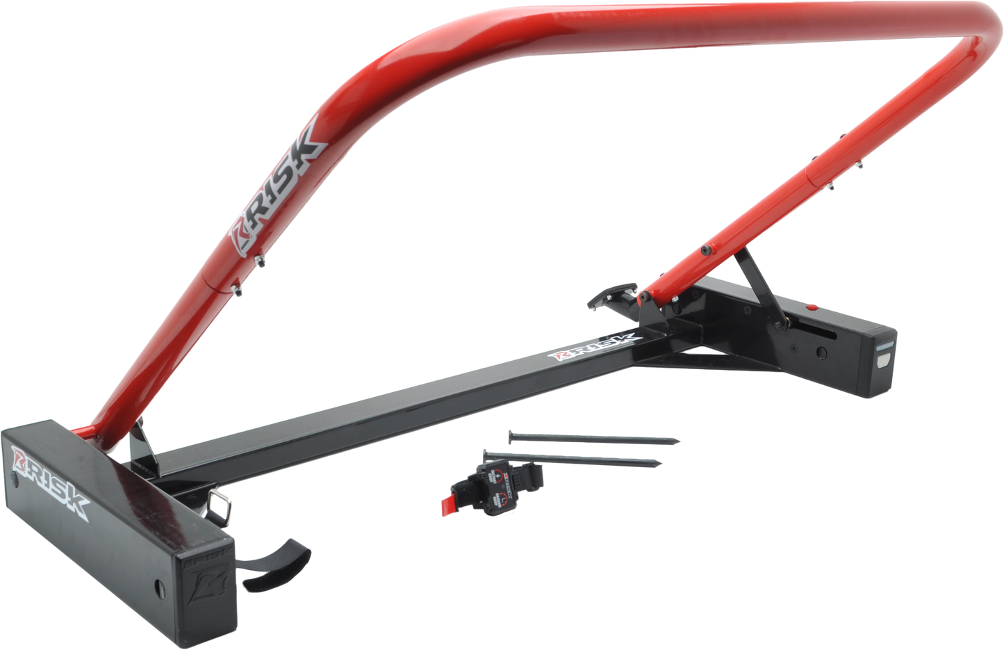 Holeshot Pro Starting Gate Electronic
