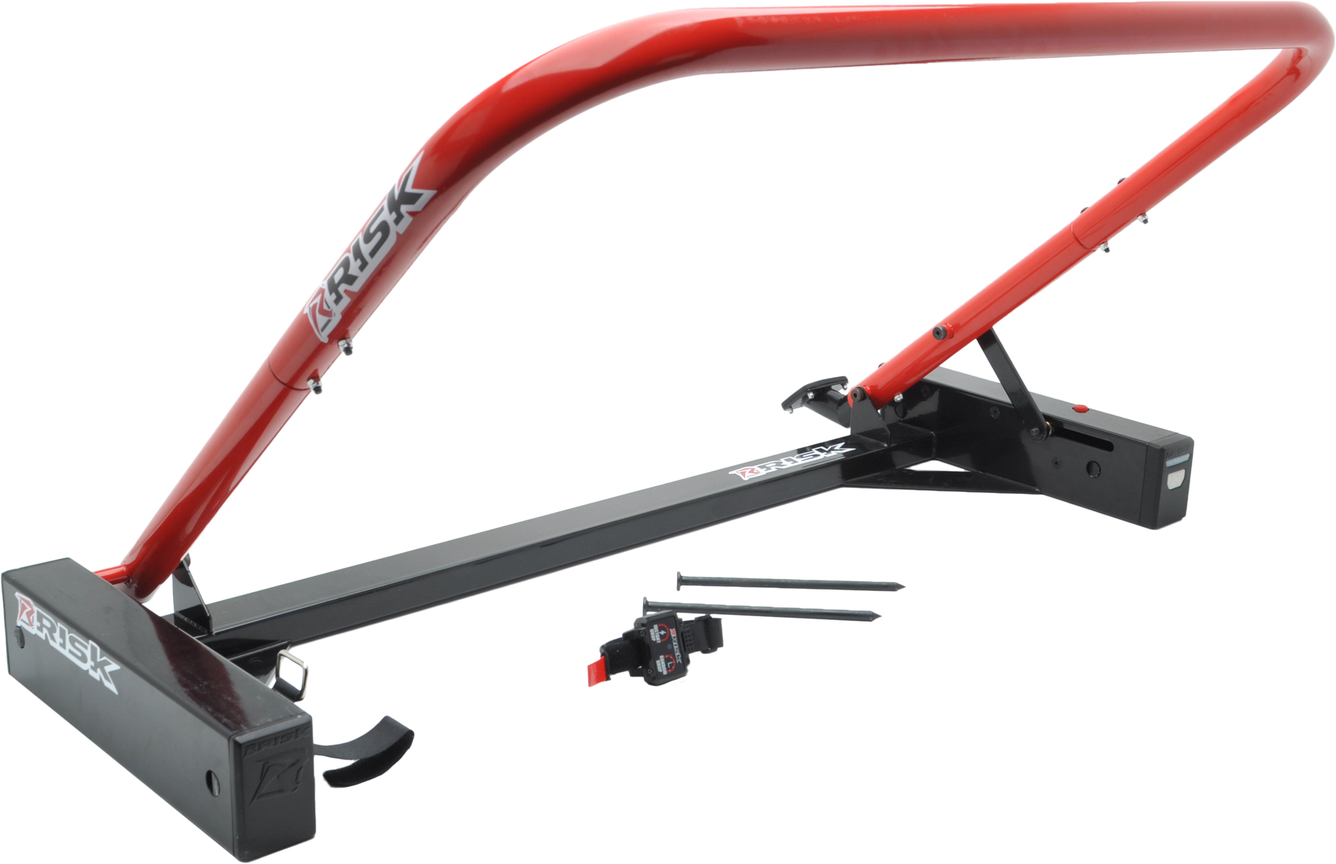 Holeshot Pro Starting Gate Electronic