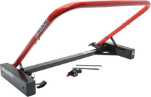 Holeshot Pro Starting Gate Electronic