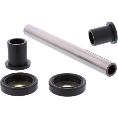 A Arm Bearing Kit