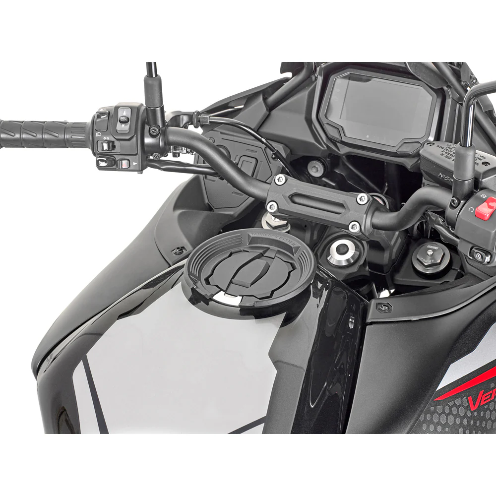 Tanklock Tank Ring Kaw