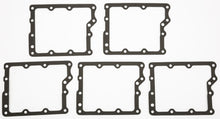 Gasket Trans Top Cvr Foam 4 Speed 5/Pk 34824 36 F