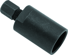 BikeMaster Flywheel Puller - 30mm