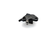 Lever Adapter Clutch Black