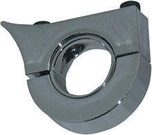 Bullet Housing For 1" Bar