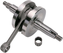 HOT RODS Crankshaft Assembly - OEM Stroke - Honda 4012
