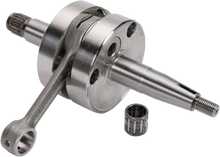 HOT RODS Crankshaft Assembly - OEM Stroke - Kawasaki | Suzuki 4014