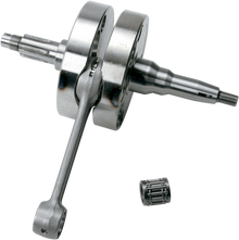 HOT RODS Crankshaft Assembly - OEM Stroke - Suzuki 4027