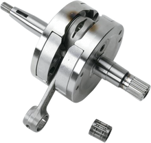 HOT RODS Crankshaft Assembly - OEM Stroke - Suzuki 4032