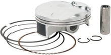 Piston Kit Forged 78.96/Std 13.5:1 Husq