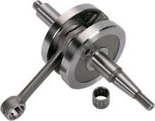 HOT RODS Crankshaft Assembly - OEM Stroke - Yamaha 4034