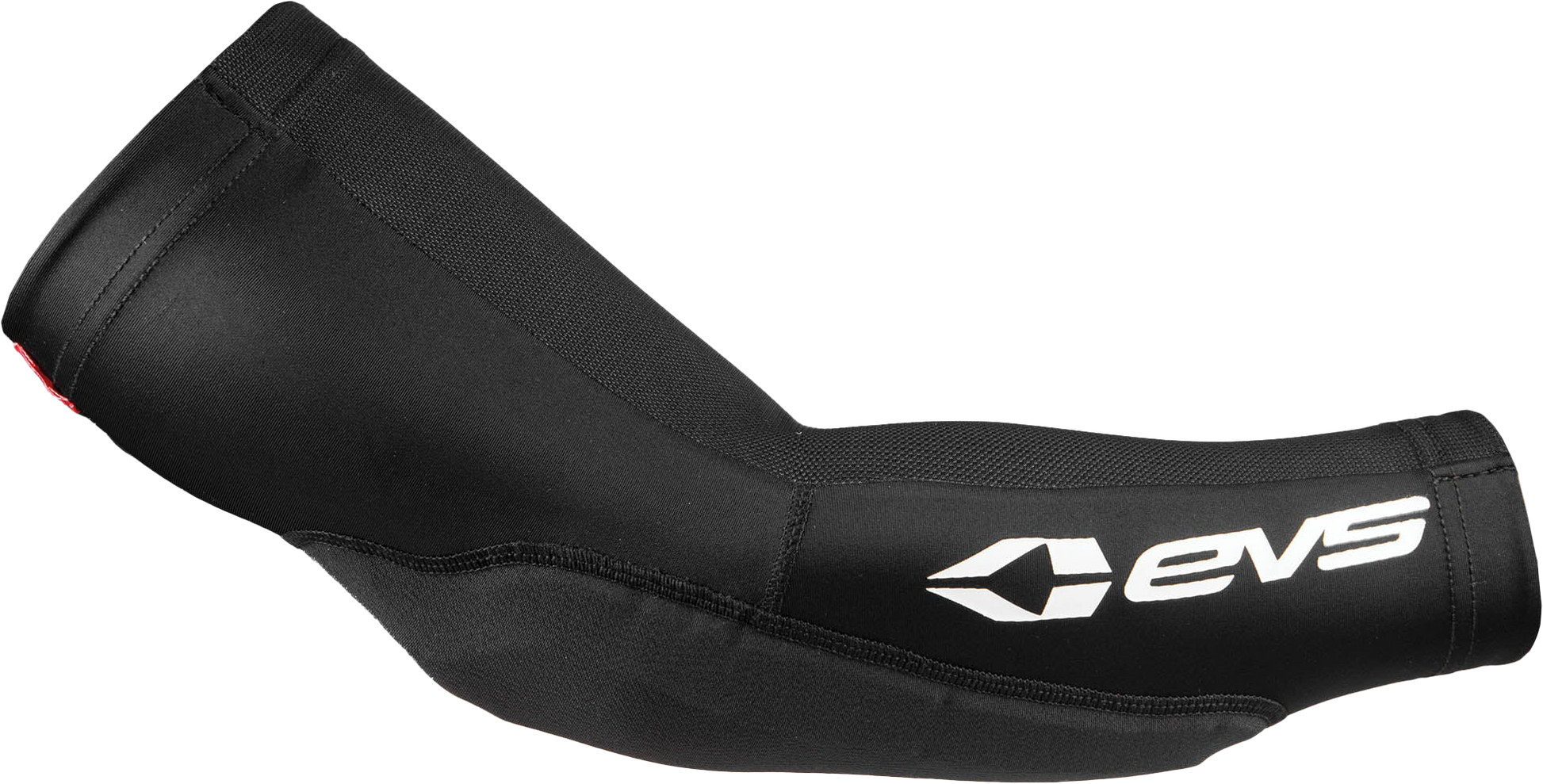 Flex Lite Elbow Guard Black Youth