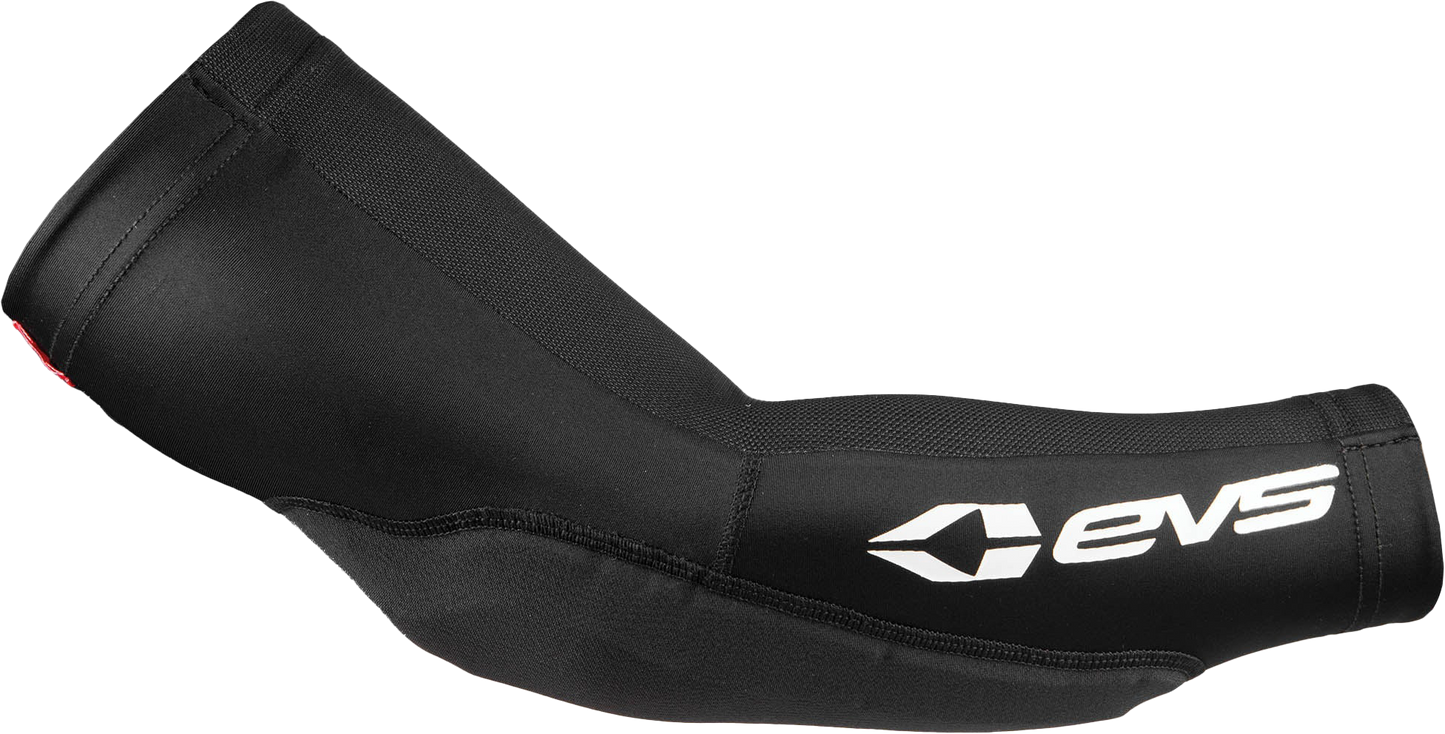 Flex Lite Elbow Guard Black Mini