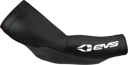 Flex Lite Elbow Guard Black Mini