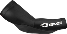 Flex Lite Elbow Guard Sm/Md