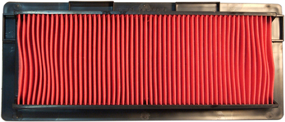 EMGO Air Filter - Kawasaki 12-92684